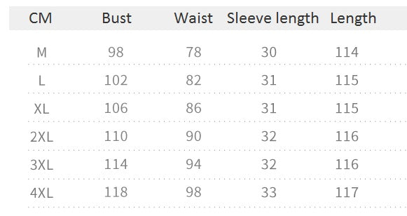 Plus Size Women Pretty Sexy Alluring High Waist Black Dress with Belts