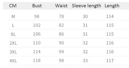 Plus Size Women Pretty Sexy Alluring High Waist Black Dress with Belts