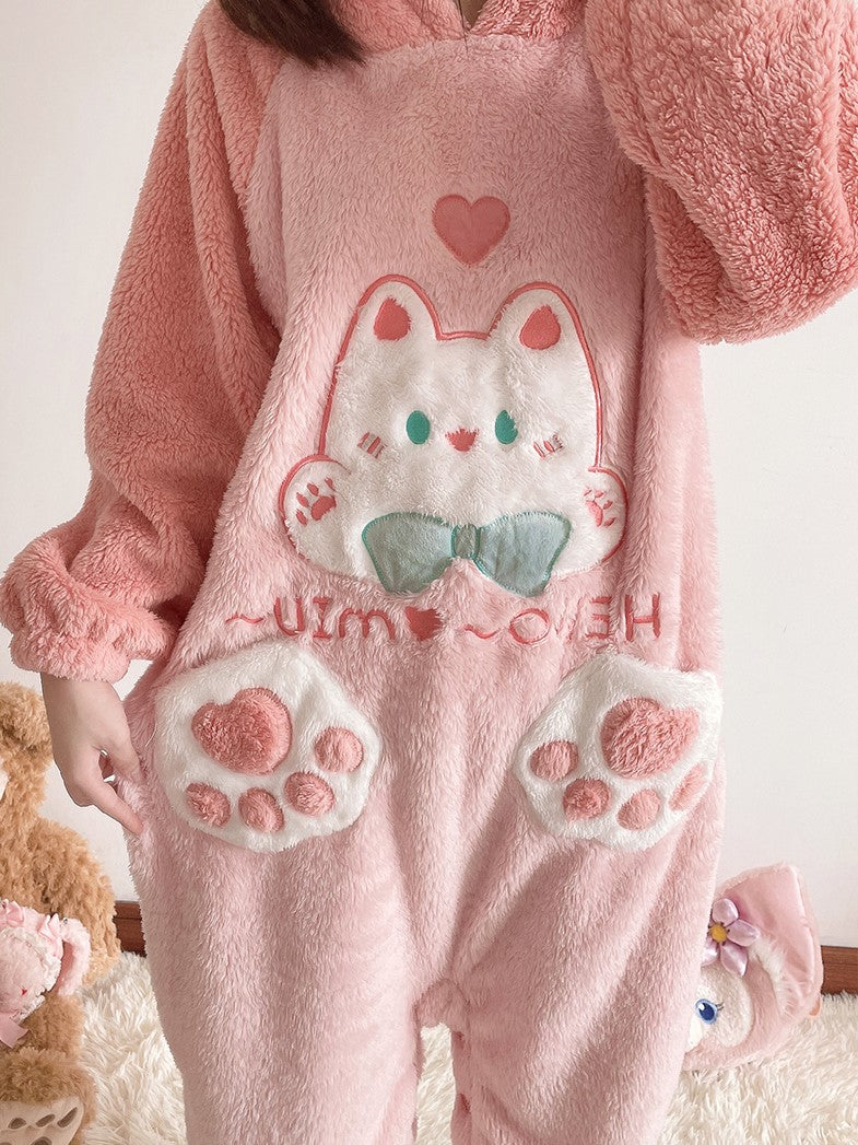 12/18m ♥️ SEALED Girls FUR JACKET onesie popular CAT SWEATER pants headband Bundle Lot